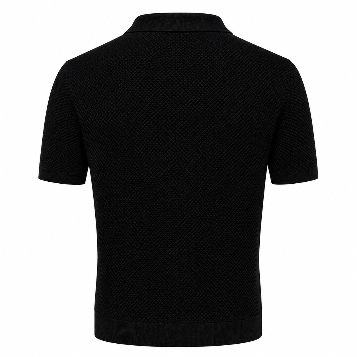 Polo Grasse