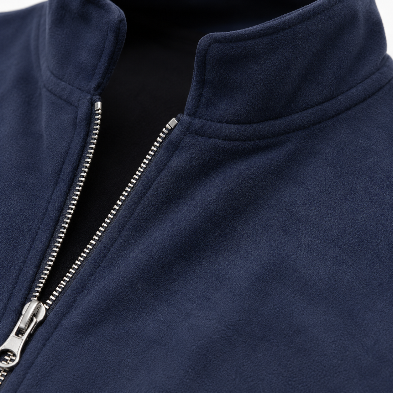 Amboise Classic Jacket