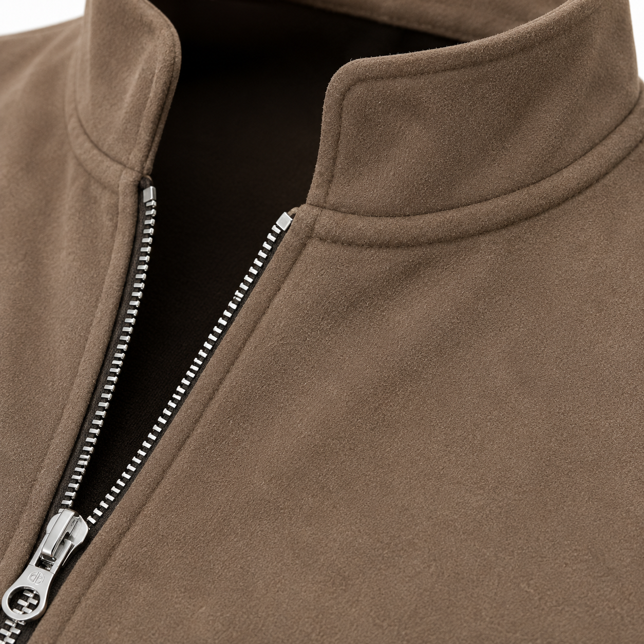 Amboise Classic Jacket