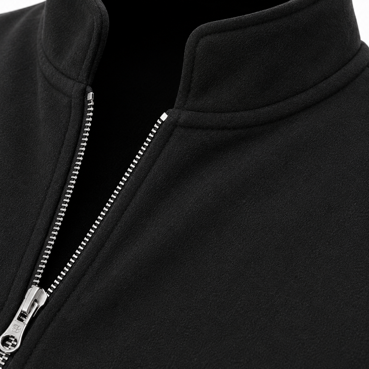 Amboise Classic Jacket