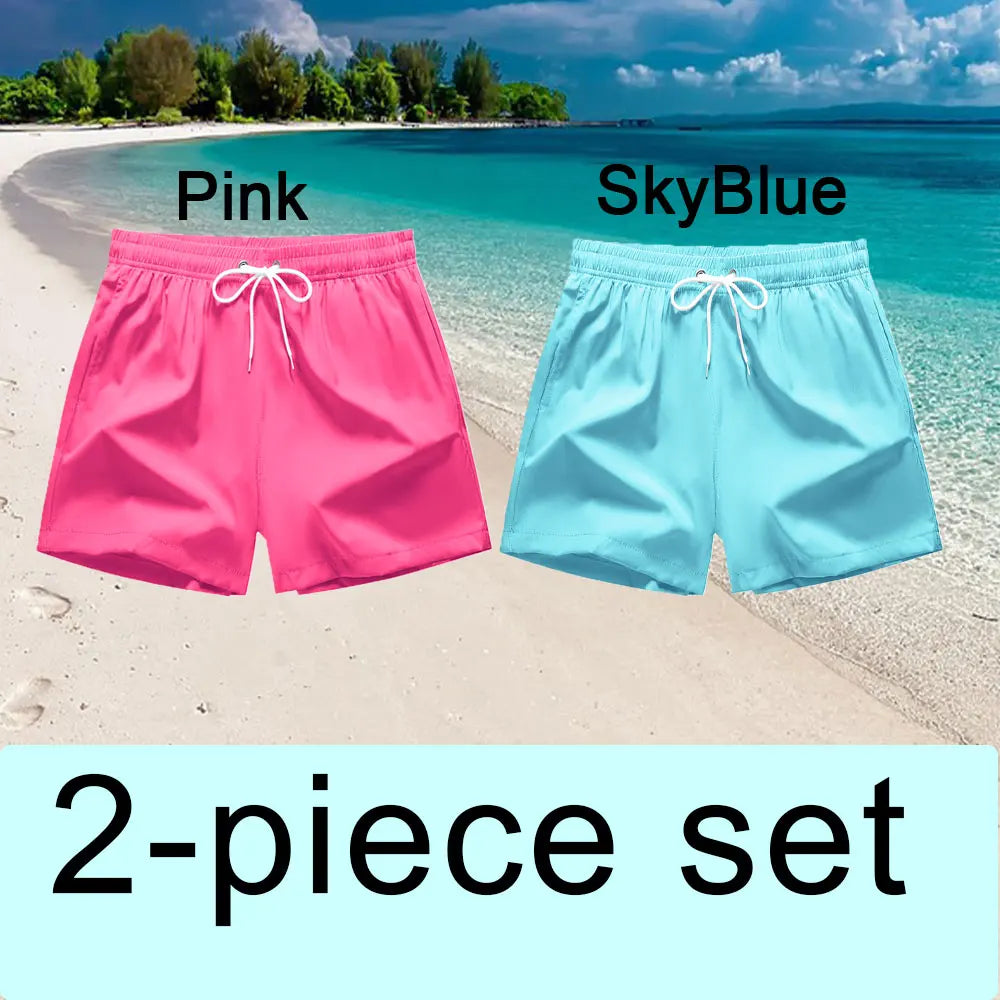 Short Cannes