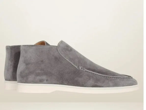 Soulier Lucerne