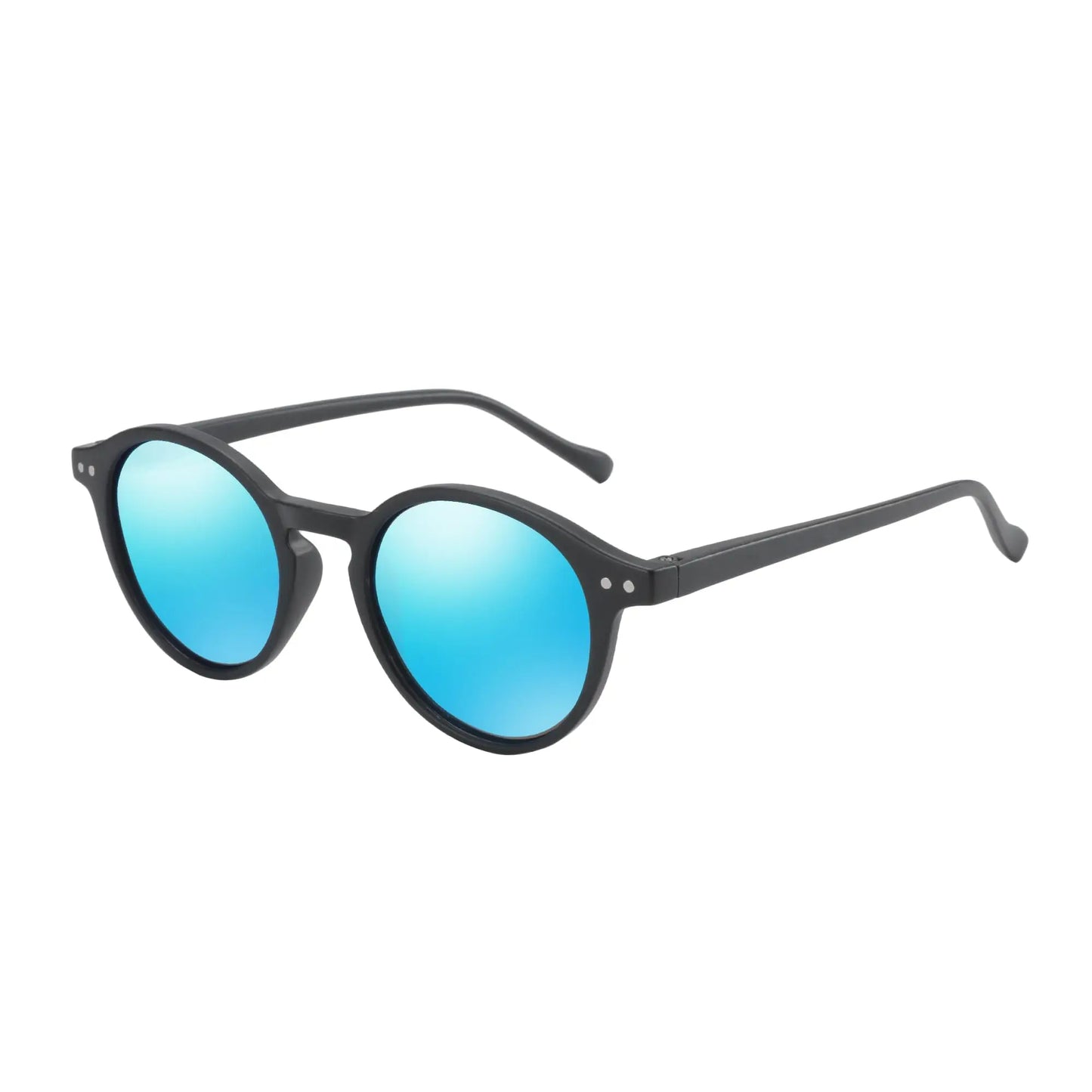 Lunettes Montmartre