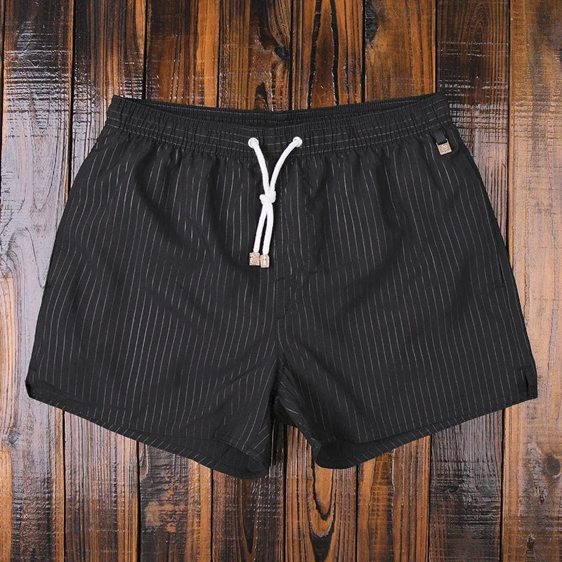 Short Biarritz