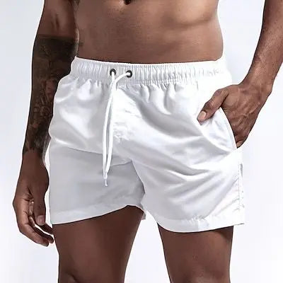 Short Cannes