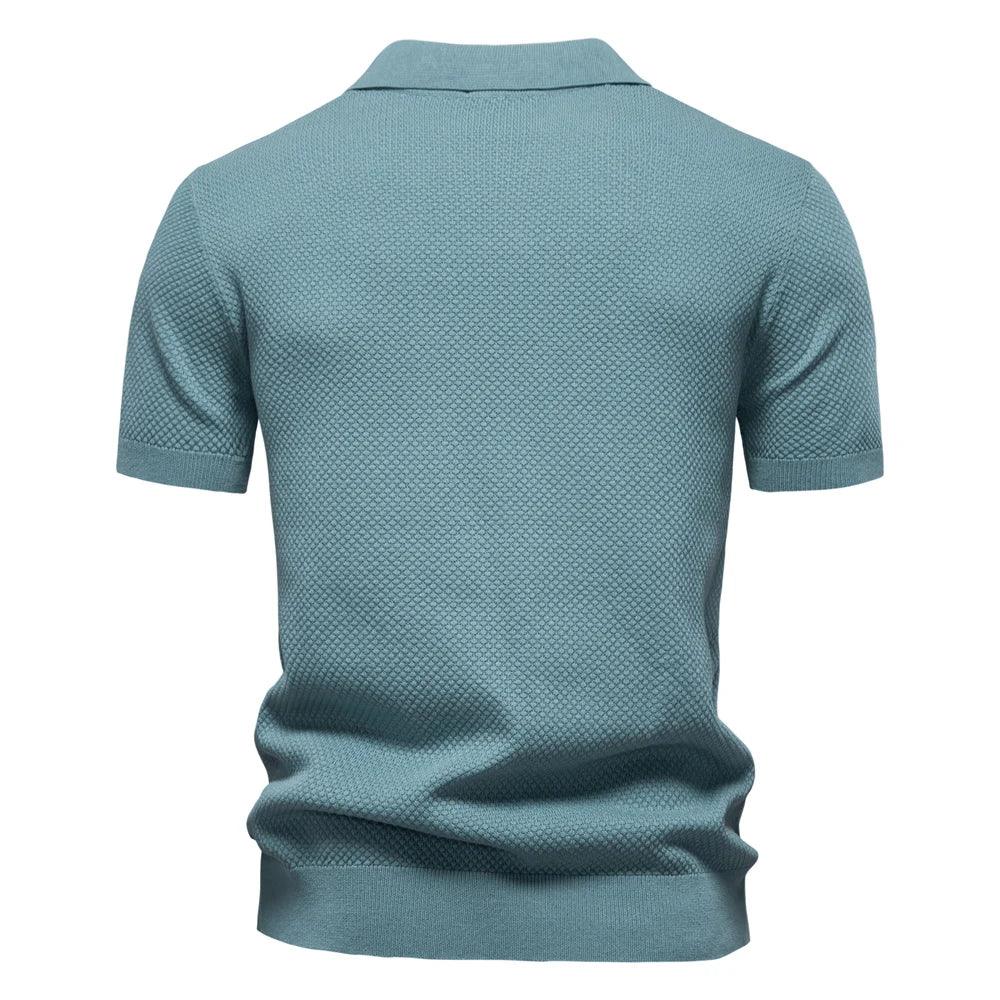 Polo Alpes