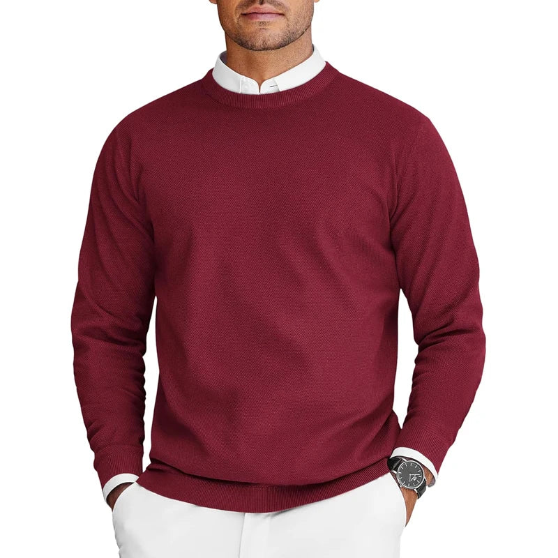 Tricot Vienne