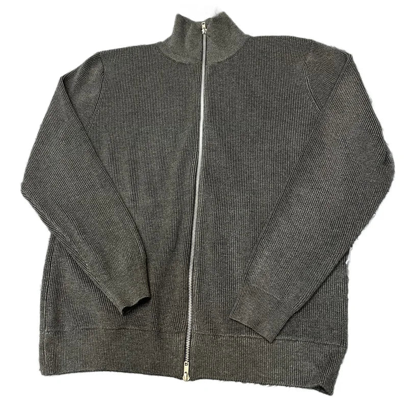 Cardigan Oslo