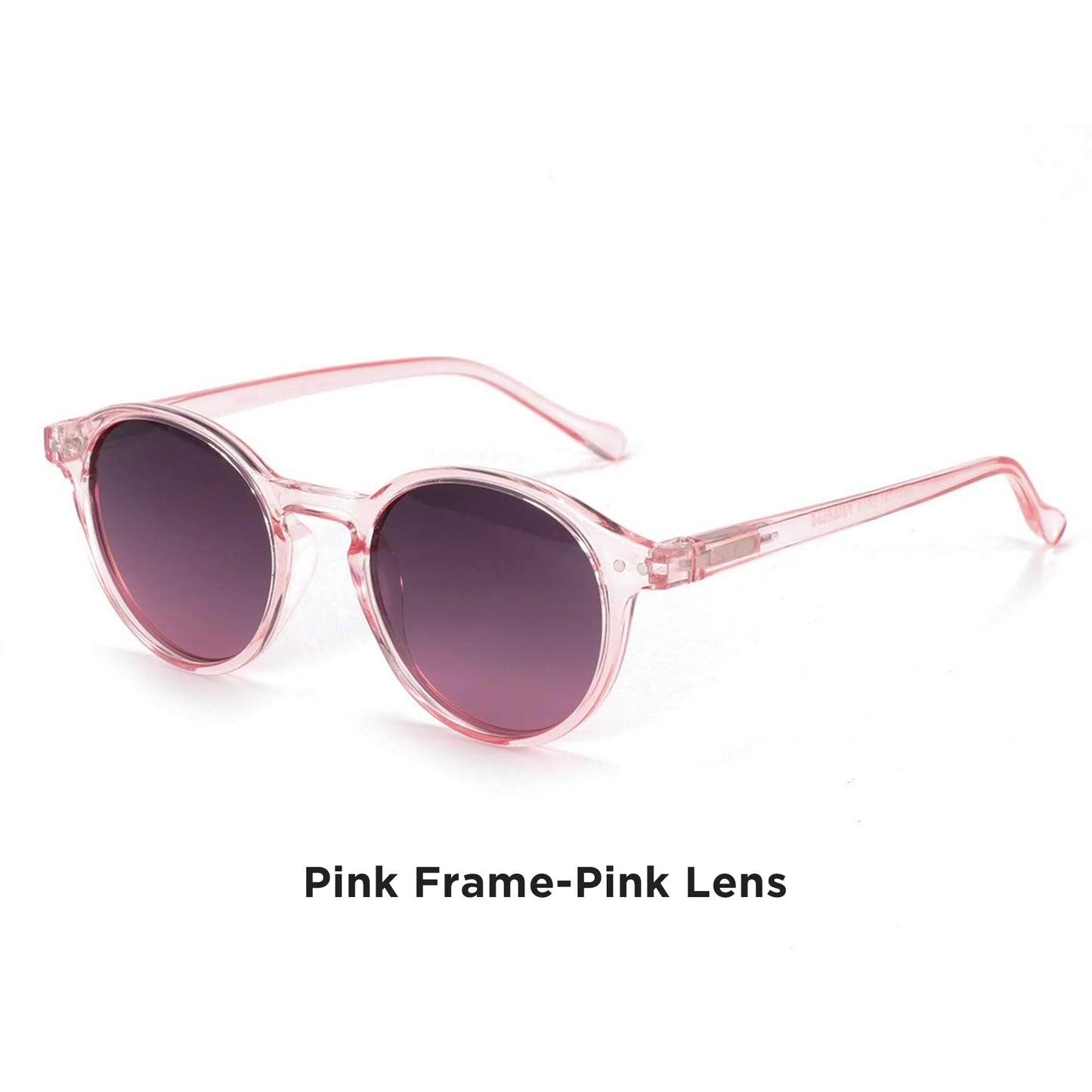 Lunettes Montmartre