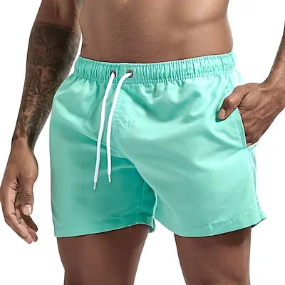 Short Cannes