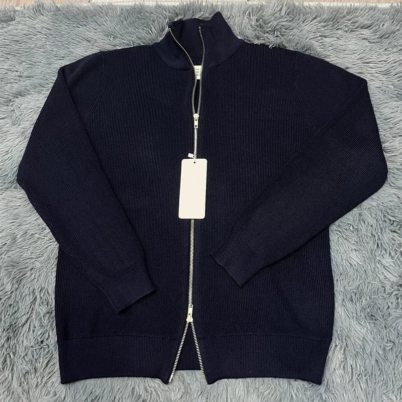 Cardigan Oslo