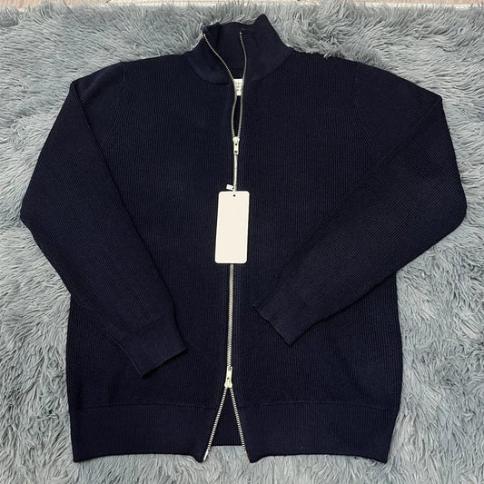 Cardigan Oslo