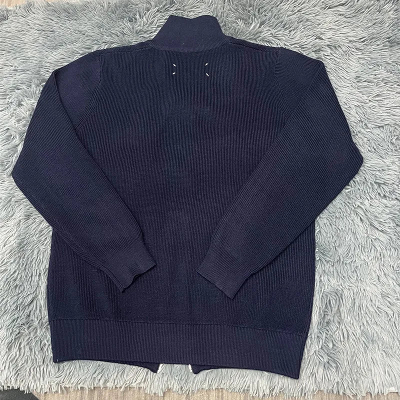 Cardigan Oslo