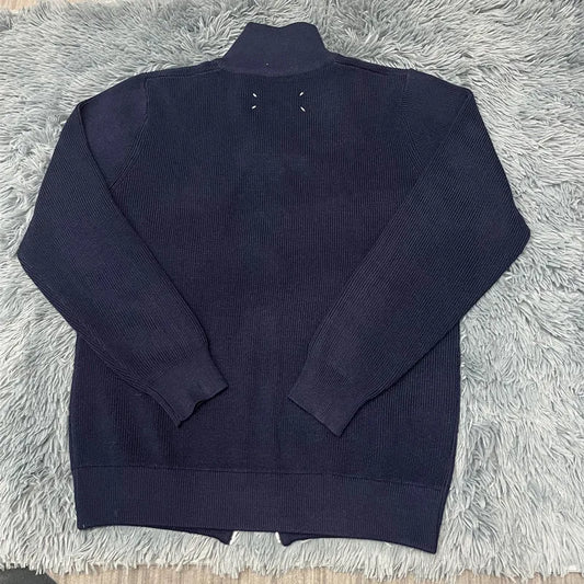 Cardigan Oslo