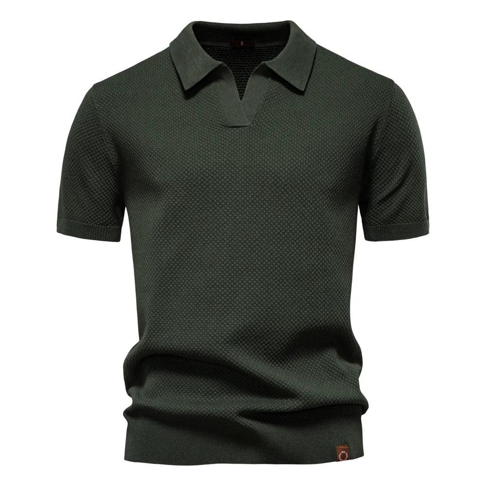 Polo Alpes