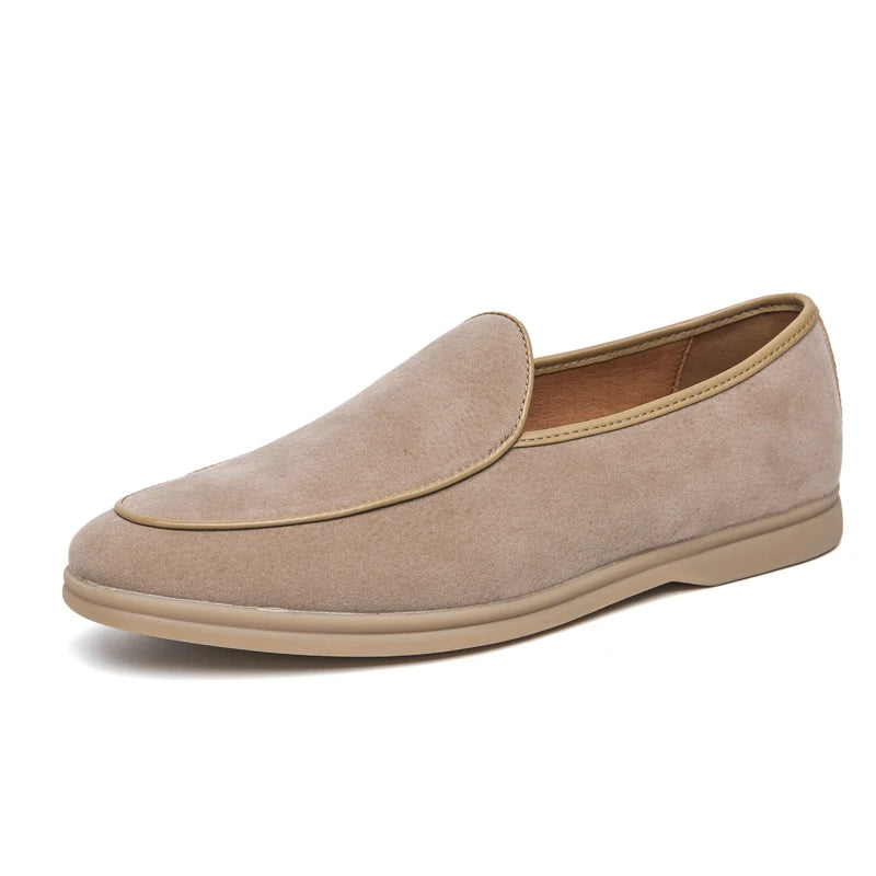 Soulier Monaco