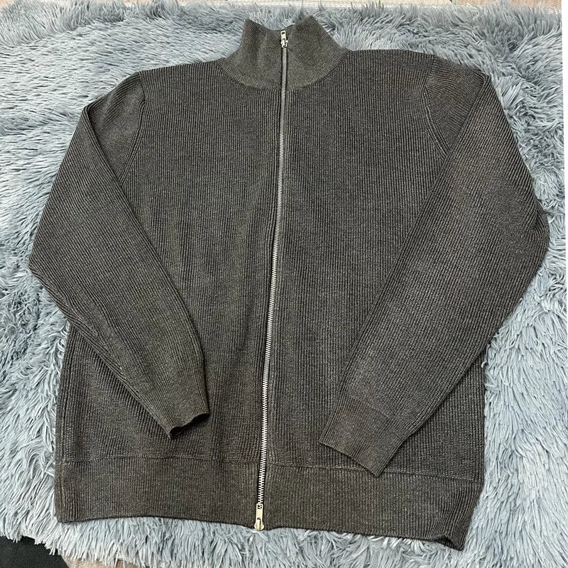 Cardigan Oslo