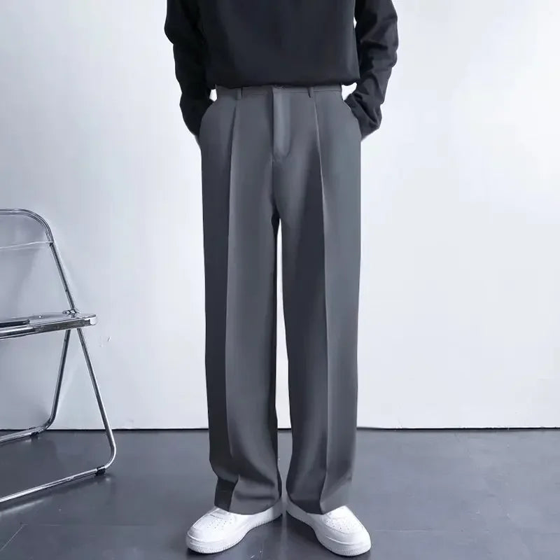 Pantalon Bruxelles