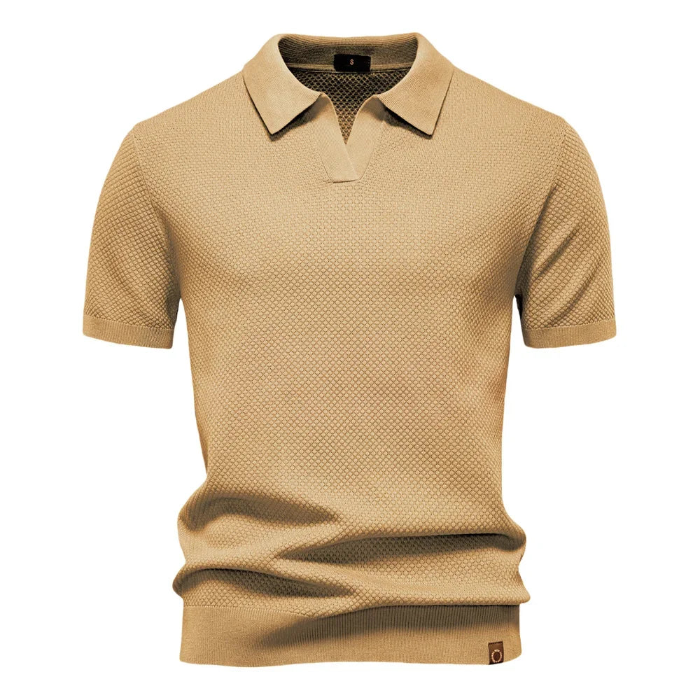 Polo Alpes