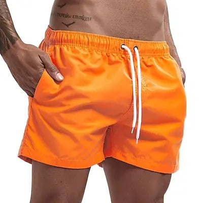 Short Cannes