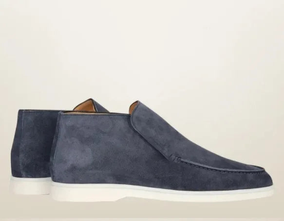 Soulier Lucerne