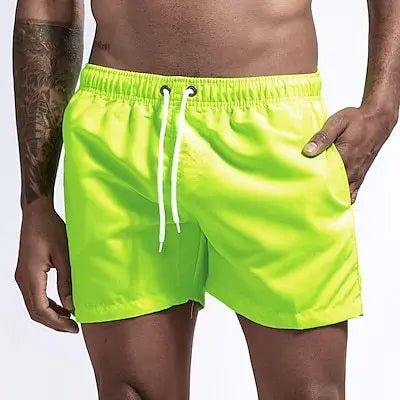 Short Cannes