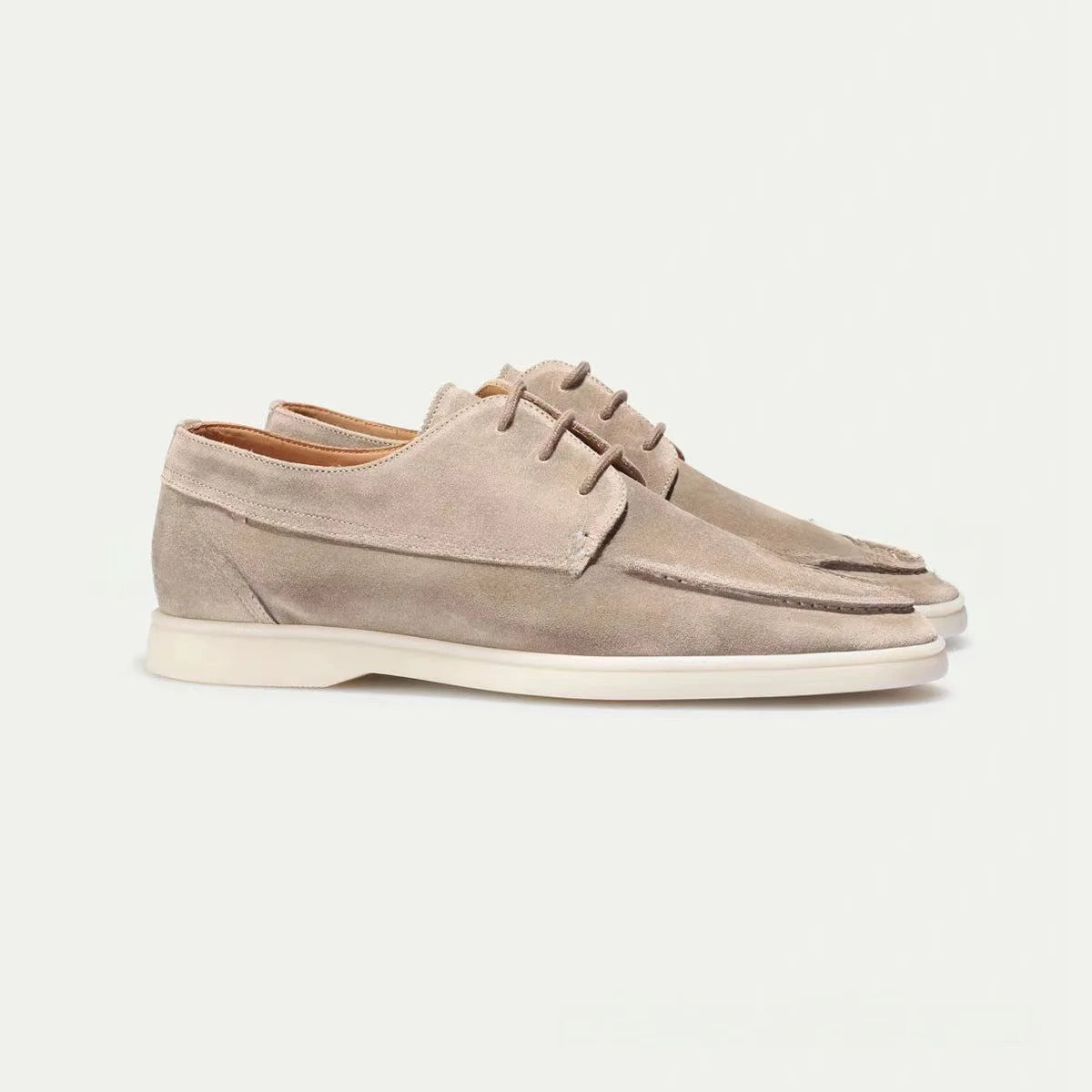 Soulier Portofino