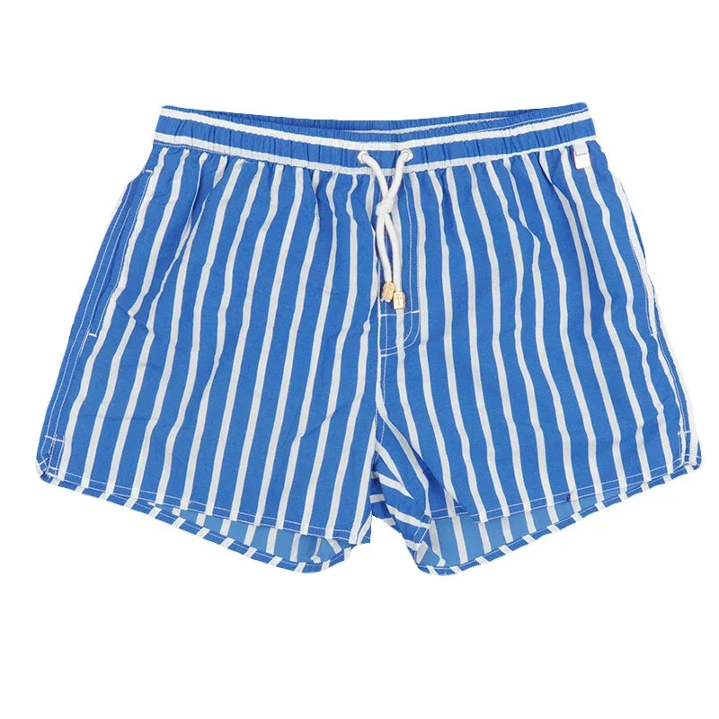 Short Biarritz