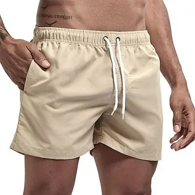 Short Cannes