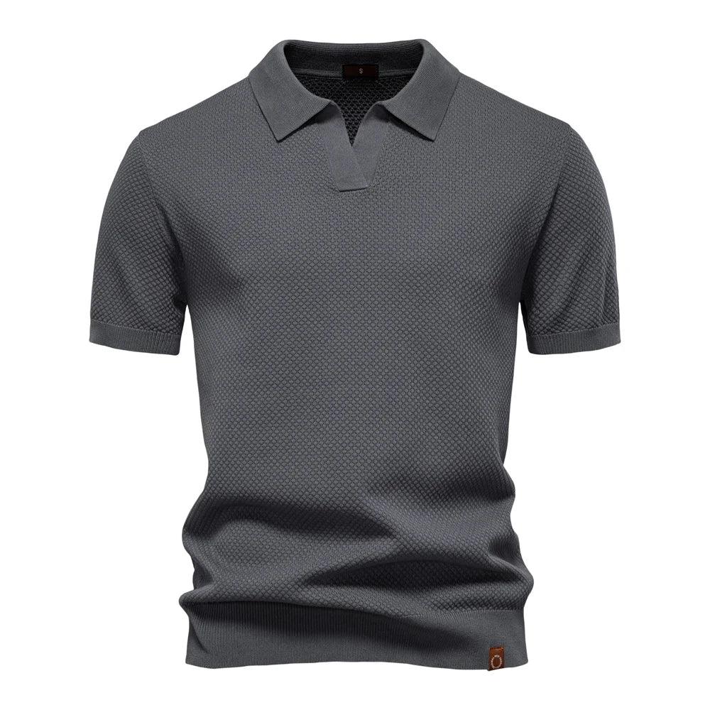 Polo Alpes