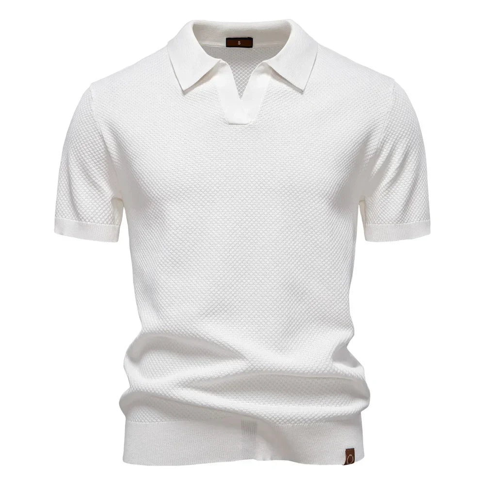 Polo Alpes