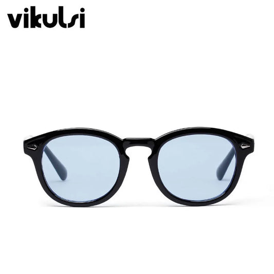 Lonrier Monaco Ocean Sunglasses