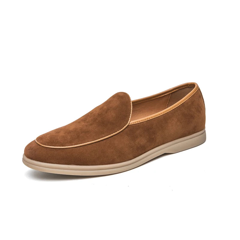 Soulier Monaco