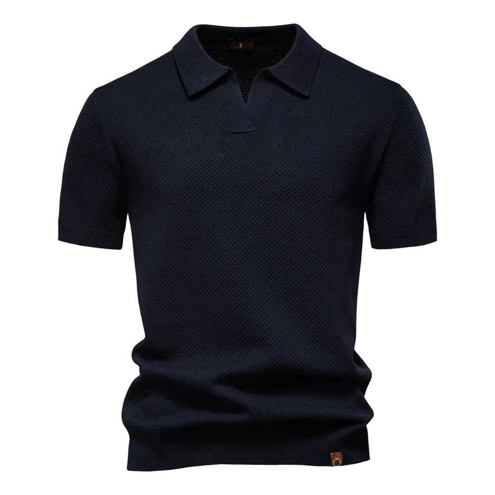 Polo Alpes