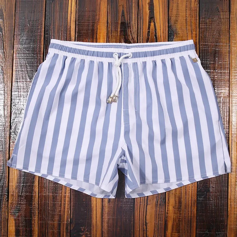 Short Biarritz