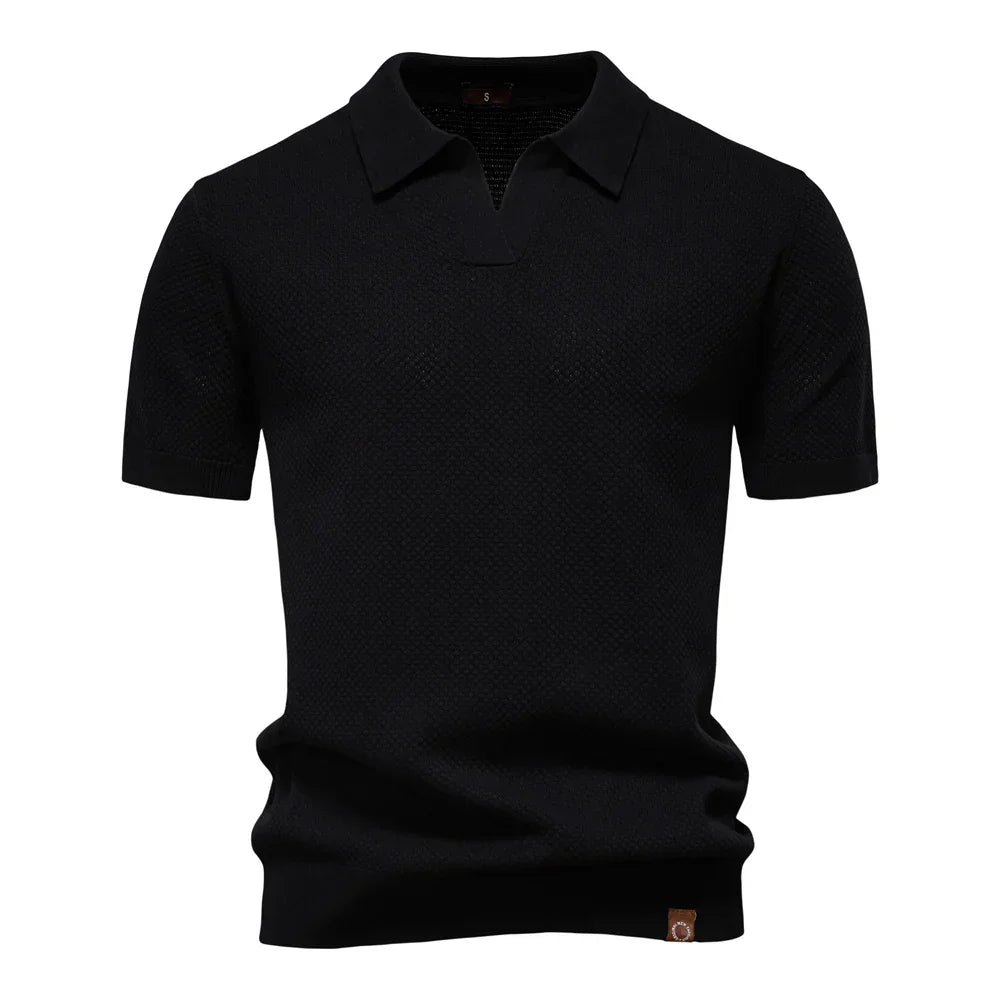 Polo Alpes