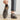 Soulier Oxford