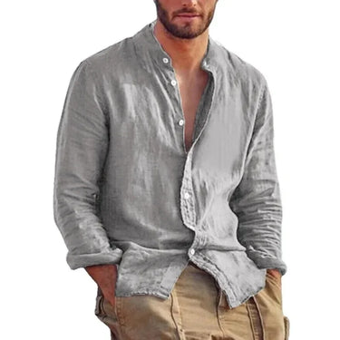 Chemise Venise