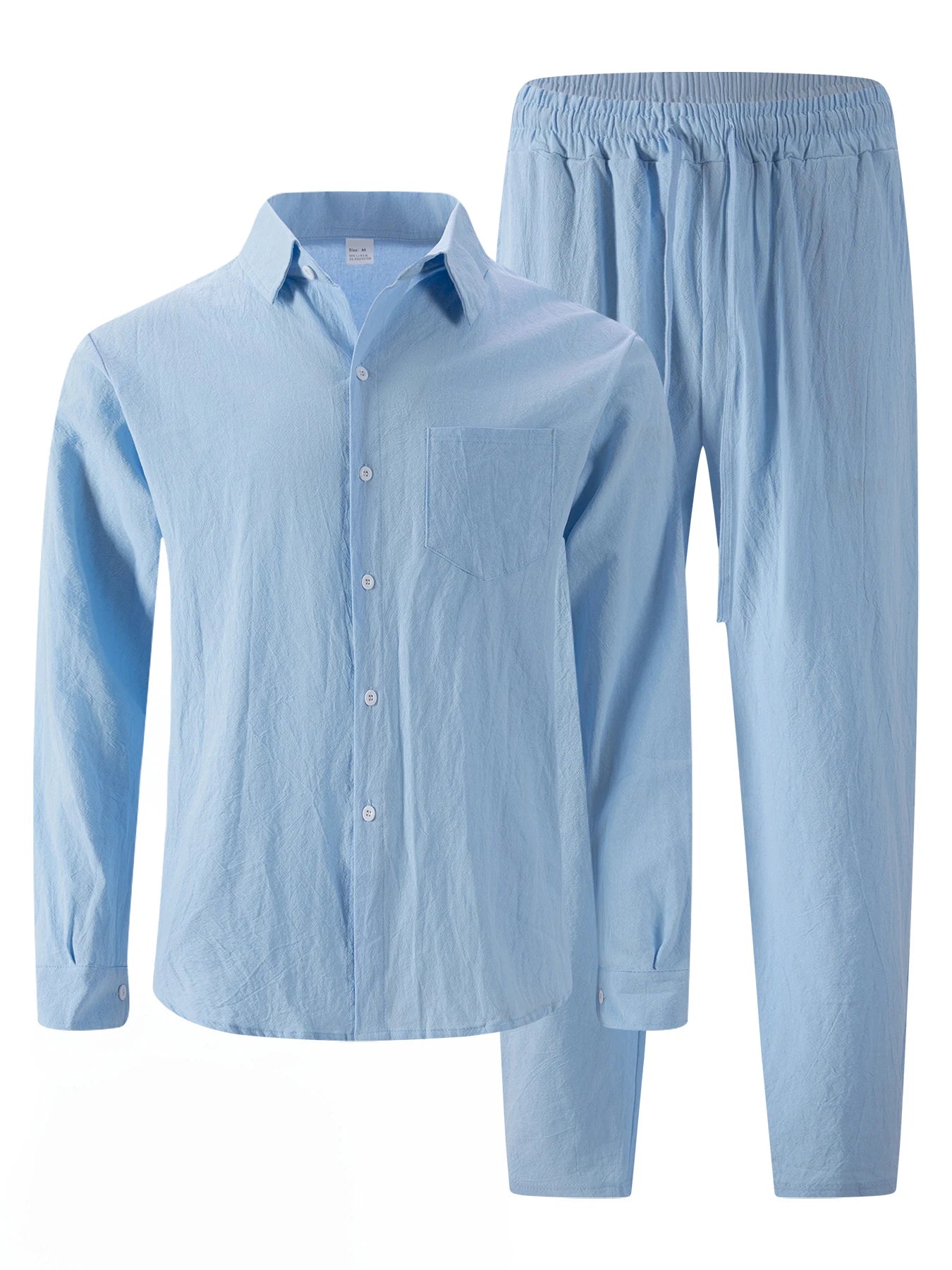 Ensemble Capri