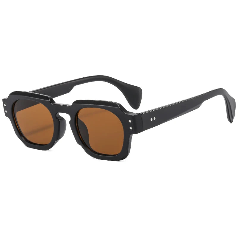 Lunettes Saint-Tropez