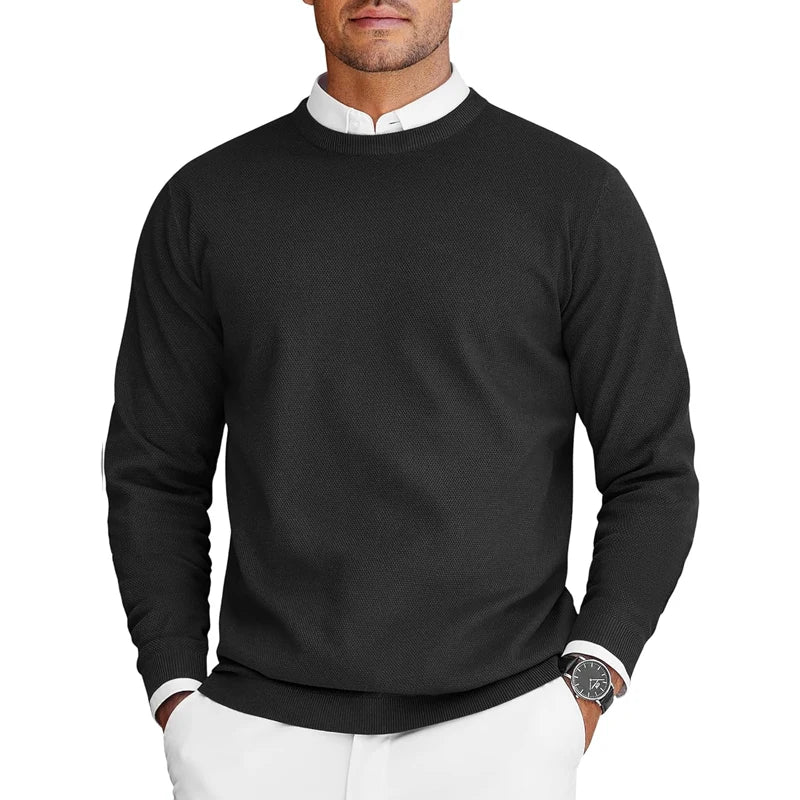 Tricot Vienne