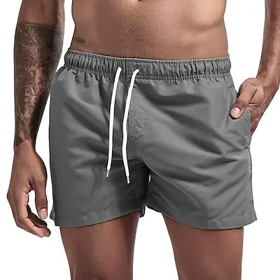 Short Cannes