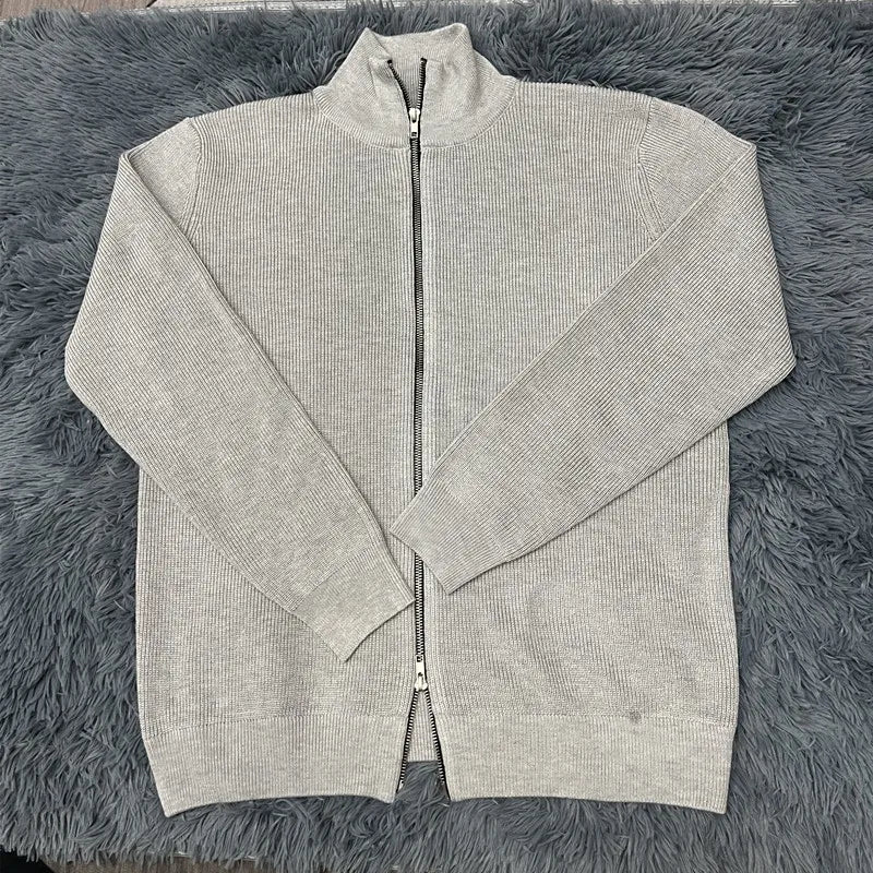 Cardigan Oslo