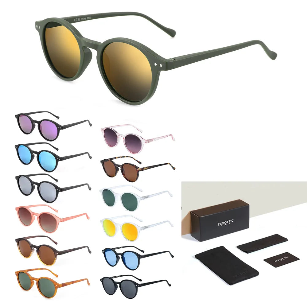 Lunettes Montmartre