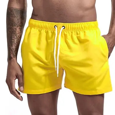 Short Cannes
