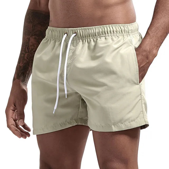 Short Cannes