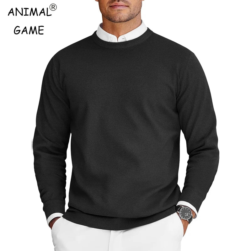 Tricot Vienne