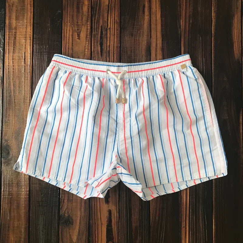 Short Biarritz