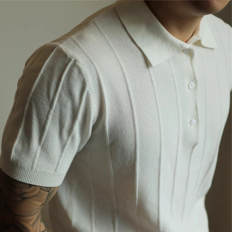 Polo Sète