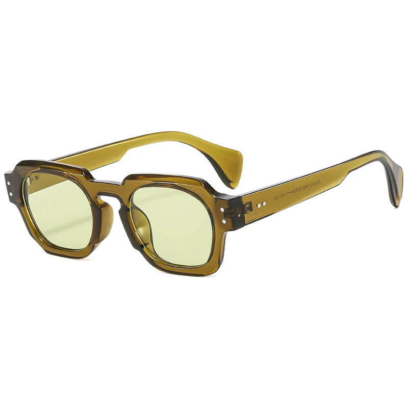 Lunettes Saint-Tropez